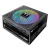 ���� ������� Thermaltake ATX Toughpower i 750 PS-TPI-0750F3FDGE-1 750W Gold
