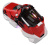 ������ Cooler Master Sneaker-X CPT KIT ��� ����� ������� ABK-SXNN-S38L3-R1