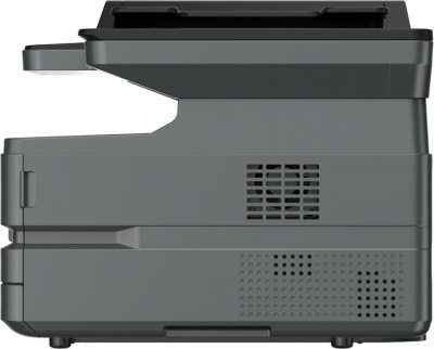 ��� �������� Deli Laser M3100DW A4 Duplex WiFi