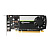  NVIDIA T400 PCIE16 4GB GDDR6 (900-5G172-2240-000) 
