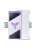 Кулер JONSBO CR-1400 V2 Color White LGA1700/1200/115X/AM5/AM4 (TDP 180W, PWM, 92mm Dynamic Multi-Color LED Fan, 4 тепловые трубки, 4-pin) Retail Кулер JONSBO CR-1400 V2 Color White LGA1700/1200/115X/AM5/AM4 (TDP 180W, PWM, 92mm Dynamic Multi-Color LED Fan, 4 тепловые трубки, 4-pin) Retail