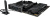 ����������� ����� Asus ROG STRIX X870E-H GAMING WIFI7, Socket AM5, AMD X870E, ATX, Ret 90MB1M90-M0EAY0