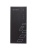 ��������� ���� Raskat STANDART 500, Intel Core i5-12400/16 �� DDR4/512 �� SSD/Intel UHD Graphics/��� ��, ������ (Standart500228159)