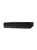 ����-�� HP ProDesk 4 Mini G1i, Intel Core Ultra 5 225T/8 �� DDR5/512 �� SSD/Intel Graphics/��� ��/����������, ����, ������ (CF9C6ET)