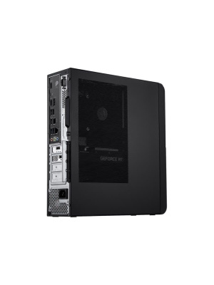 ��������� ���� MSI Pro DP80 AI A2G, Intel Core Ultra 7 265/16 �� DDR5/1024 �� SSD/Intel Graphics/��� ��, ������ (9S6-B20811-220)