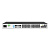    3 SNR SNR-S2995G-24FX 16  100/1000BaseX SFP, 8 Combo  GE, 4  1/10G SFP+, RPS DC 12V