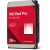 ������� ���� WD Red Pro SATA-III 26TB WD260KFGX NAS (7200rpm) 512Mb 3.5"