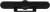 ������ Web Logitech MeetUp ������ 8Mpix (3840x2160) USB3.0 � ���������� (960-001101)