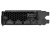 Видеокарта VGA PNY NVIDIA Quadro RTX 6000,24 GB GDDR6/384 bit, PCI Express 3.0 x16, 4xDP+VirtualLink (VCQRTX6000-SB) Видеокарта VGA PNY NVIDIA Quadro RTX 6000,24 GB GDDR6/384 bit, PCI Express 3.0 x16, 4xDP+VirtualLink (VCQRTX6000-SB)