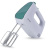 Миксер VITEK VT-1490 Миксер VITEK VT-1490