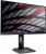 Монитор AOC 24" X24P1 1920x1200 IPS WLED 60гц 4ms VGA DVI HDMI DisplayPort Монитор AOC 24" X24P1 1920x1200 IPS WLED 60гц 4ms VGA DVI HDMI DisplayPort
