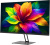 Монитор Digma Pro 27" Motion XL 2560x1440 IPS LED 5ms 144Hz черный TM27SB03 Монитор Digma Pro 27" Motion XL 2560x1440 IPS LED 5ms 144Hz черный TM27SB03