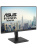 Монитор Asus Business VA249QGSE 24" черный IPS LED 1ms 16:9 HDMI M/M матовая HAS Piv 3000:1 300cd 178гр/178гр 1920x1080 120Hz VGA DP FHD 4.8кг Монитор Asus Business VA249QGSE 24" черный IPS LED 1ms 16:9 HDMI M/M матовая HAS Piv 3000:1 300cd 178гр/178гр 1920x1080 120Hz VGA DP FHD 4.8кг