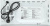 ������������� ���� Gorenje MO20E1WH