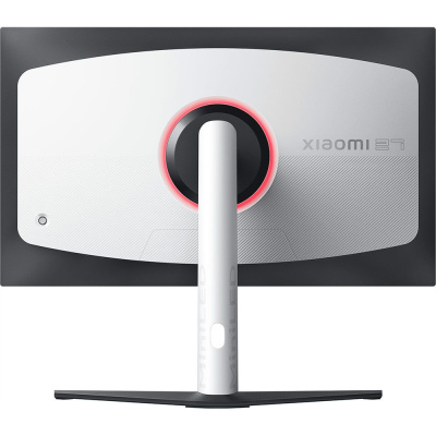 ������� Xiaomi 27" Gaming G Pro 27i ELA5585EU IPS-Mini LED 2560x1440 1�� 180�� 2xHDMI, 2xDisplayPort