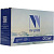  NV Print CF226X  ewlett-Packard M402/M426 (9000k)