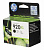  HP CD975AE 920XL, 