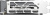 ���������� MSI NVIDIA GeForce RTX 5060 8Gb (RTX 5060 8G GAMING TRIO)