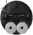 �����-������� Samsung VR7MD97714G/EV Jet Bot Combo AI Steam+