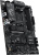 Материнская плата MSI B550 GAMING WIFI6E, Socket AM4, AMD B550, ATX, Ret Материнская плата MSI B550 GAMING WIFI6E, Socket AM4, AMD B550, ATX, Ret