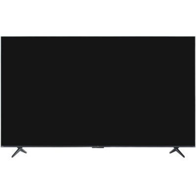 ��������� TCL 85" 215 �� 85C6K ������