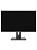 ������� ��������� HS 2400 (WD2400-K-VHPI-AS175Q) {23.8",1920x1080,120��,IPS,16:9,5��,VGA,HDMI,DP,1000:1,178/178, 250cd, ��������, ����������� �������, ����������, ������ ���}