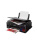 МФУ струйный Canon Pixma G3416 (2315C052) A4 WiFi черный МФУ струйный Canon Pixma G3416 (2315C052) A4 WiFi черный