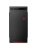 Системный блок iRU Planio 310H6SEV MT, Intel Core i5-12400/32 ГБ DDR4/512 ГБ SSD/Intel UHD Graphics/Без ОС, черный (2113514) Системный блок iRU Planio 310H6SEV MT, Intel Core i5-12400/32 ГБ DDR4/512 ГБ SSD/Intel UHD Graphics/Без ОС, черный (2113514)