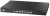 ���������� Edge-corE ECS4620-28P Edge-corE 24 x GE + 2 x 10G SFP+ ports + 1 x expansion slot (for dual 10G SFP+ ports) L3 Stackable Switch, w/ 1 x RJ45 console port, 1 x USB type A storage port, RPU connector, Stack up to 4 units,PoE Budget max. 410W