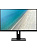 ������� Acer 21.5" B227QHbmiprxv, 16:9, VA, FHD, 4 ms, 250cd, 100Hz, VGA, HDMI, DP, SPK, HAS