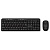     SVEN KB-C3200W
