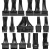 ���� ������� �� Exegate EX297232RUS 750��, 120��, ������, retail