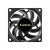 Exegate EX297039RUS Вентилятор 12В DC ExeGate ExtraPower EP07015S3P (70x70x15 мм, Sleeve bearing (подшипник скольжения), 3pin, 3000RPM, 27dBA) Exegate EX297039RUS Вентилятор 12В DC ExeGate ExtraPower EP07015S3P (70x70x15 мм, Sleeve bearing (подшипник скольжения), 3pin, 3000RPM, 27dBA)
