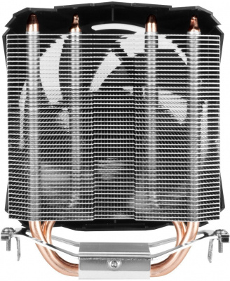 ����� Arctic Cooling Freezer 7X CO