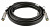 D-Link DEM-CB700S