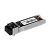  sfp+ lanmaster lan-sfp+sr-10g-mm