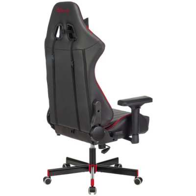 ������ ������� A4Tech Bloody GC-990 ������/������� ������������� ���� ���������� ������