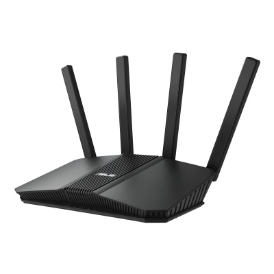 ������ Asus RT-BE58U BE3600