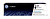  CF232A HP 32A  HP LaserJet Pro M203/MFP M227 23000 