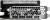  nVidia GeForce RTX3080 Ti Palit GameRock 12Gb (NED308T019KB-1020G)