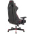 ������ ������� A4Tech Bloody GC-990 ������/������� ������������� ���� ���������� ������