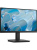 ������� Dell 21.5" SE2225HM ������ VA LED 5ms 16:9 HDMI ������� 3000:1 250cd 178��/178�� 1920x1080 100Hz VGA FHD 2.89��
