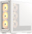 ������ �� Formula Air Power G9 Duo PA, Midi-Tower, ��� ��, �����