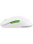 ���� Acer OMR311 ����� ���������� 2400dpi �������. BT/Radio USB 7but (ZL.MCECC.034)
