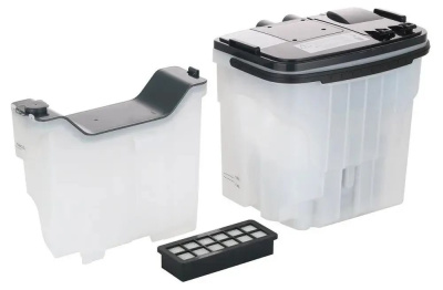 ������� ZVC9130M W&D AQUALEON ZELMER