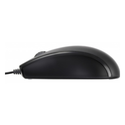 ���� Oklick 325M (1091340)
