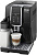  Delonghi Dinamica ECAM 350.50.B