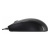 Мышь Oklick 325M (1091340) Мышь Oklick 325M (1091340)