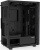 ������ MIDITOWER ATX W/PSU BLACK I4 ZALMAN