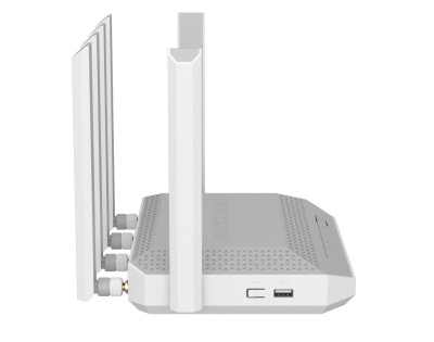 ������ Netcraze Hero 5G NC-4110